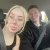 Bianca Nicole Young - @bianca.young - TikTok