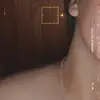 bianca - @young.bianca_ - TikTok
