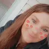 Bianca Young - @biancayoung94 - TikTok