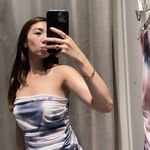Bianca Young - @biancabataa - Instagram