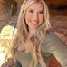 Bianca Young - Facebook