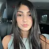 Bianca Young - @bianca_youngg - TikTok