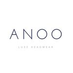Bianca Young - @anooluxeheadwear - Instagram