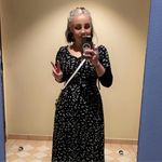 Bianca Young - @catswithautism - Instagram