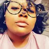 Bianca Young - @bianca_young - TikTok