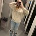 Bianca Young - Facebook