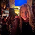 Bianca Young - @biancayoung - Instagram