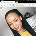 Bianca Young - Facebook