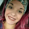 Bianca Young - @biancayoung0 - TikTok