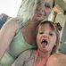 Bianca Young - Facebook