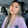 Bianca Young - @b_yancaa - TikTok