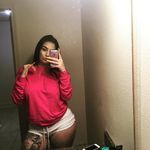 Bianca Young - @biancayoung___getpaid - Instagram