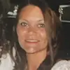 bianca Young - @biancayoung84 - TikTok