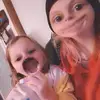 Bianca Young - @biancayoung9 - TikTok