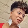 Bianca Young - @divamom0611 - TikTok