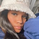 Bianca Young - @byoungstyle - Instagram