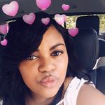Bianca Young - @biancayoung6602 - Instagram