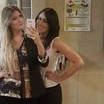 Bianca young - @binki83 - Instagram