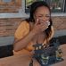Bianca Young - Facebook