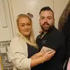 Bianca Young - @biancayoung86 - TikTok