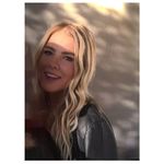 Bianca Young - @biancayoung99 - Instagram