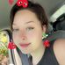 Bianca Young - Facebook