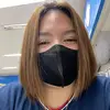 Bianca Young - @biancayoung8 - TikTok