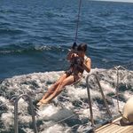 Bianca Young P. P. Guimarães - @bianca._.guimaraes_ - Instagram