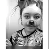 Bianca Young - @biancayoung10 - TikTok