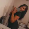 Biancaa Young - @biancaayoung - TikTok
