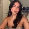 biancamyoung - @biancamyoung - TikTok