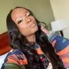 biancayoung54 - @bianca.young1 - TikTok