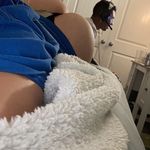 Brooke Ashanti Bianca Young - @brookieeecookie2.0 - Instagram