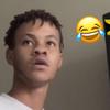 YOUNGBLOOD - @youngbloodjamaica - TikTok