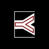 YoungBlood - @youngblood.info - TikTok