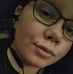 Bianca Engman - Facebook