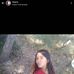 Bianca Engmann - Facebook