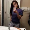 Bianca Young - @biancayoung - TikTok