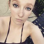Bianca Youngman - @queenie_bink - Instagram