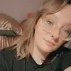 Bianca Youngman - @southernlady97 - TikTok