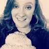 Bianca Youngman - @queenb2k16 - TikTok
