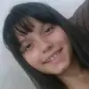 Bianca da Costa Zanatta - @biancagg1 - TikTok