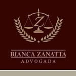 Bianca de Holanda Zanatta - @biazanattaadvogada - Instagram