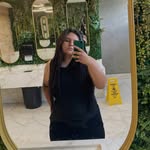 Bianca Zanata - @bianca_zanatta - Instagram