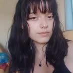 Bianca Zanatta - Facebook