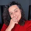 Bianca Zanatta - @bzanatta_ - TikTok