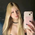 𝙱𝚒𝚊𝚗𝚌𝚊 𝚉𝚊𝚗𝚊𝚝𝚝𝚊 - @_biancazanatta - Instagram