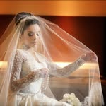Bianca Zanatta - @biancazanattarec - Instagram
