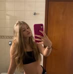 Bianca Zanatta - Facebook