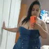 Bianca Zanatta - @biancazanatta890 - TikTok